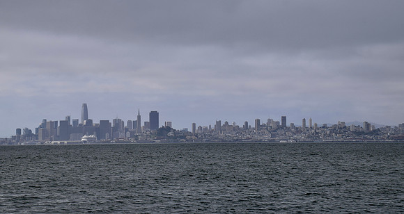 DSC_0062