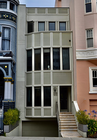 DSC_0064