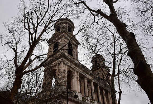 DSC_0112