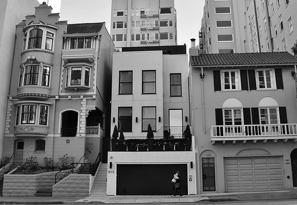 DSC_0060