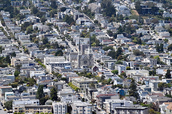 DSC_0008