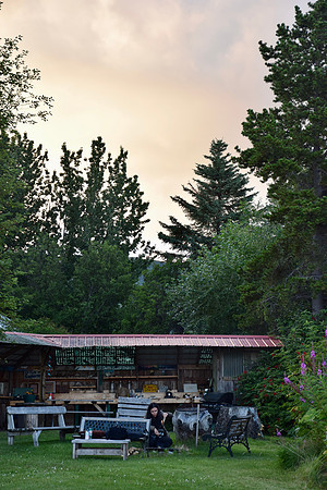 DSC_0947