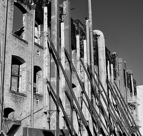 DSC_0056