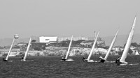 DSC_0090 (2)