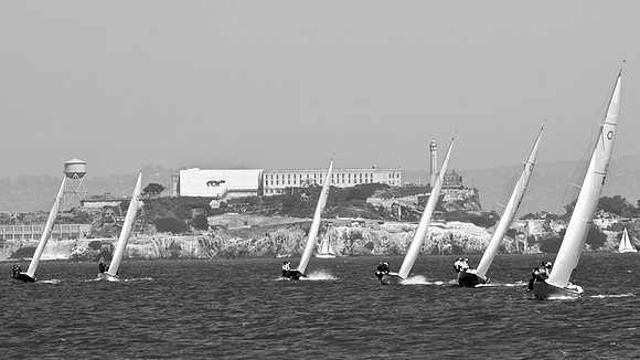 DSC_0090 (2)