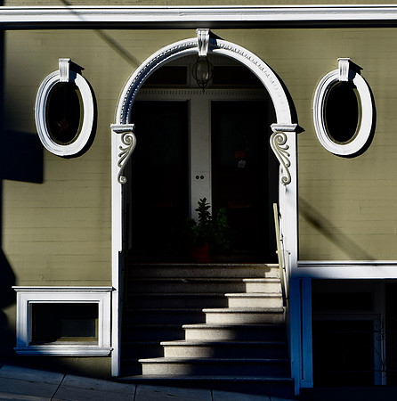 DSC_0015