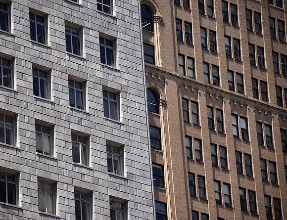 DSC_0090