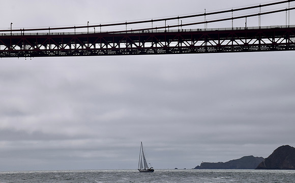 DSC_0216