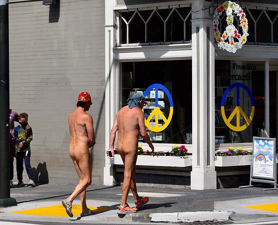 DSC_0035