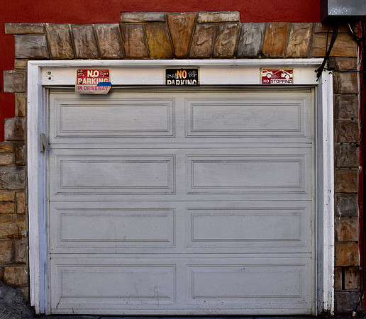 DSC_0072