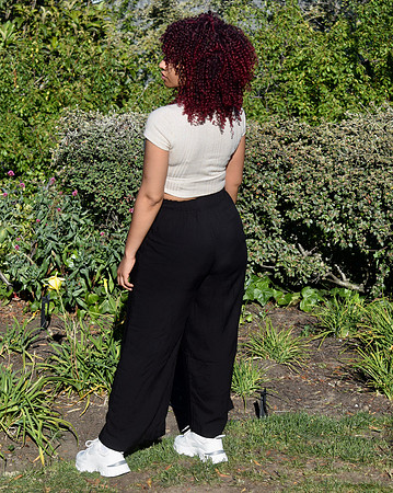 DSC_0073