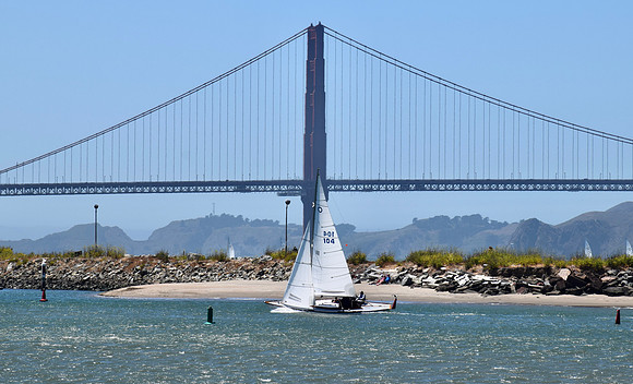 DSC_0033