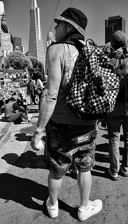 DSC_0027