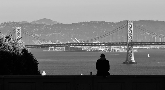 DSC_0034