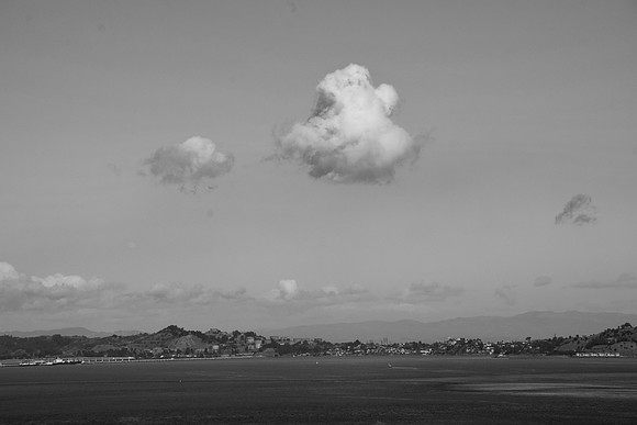 DSC_0001