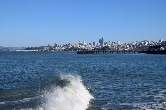 DSC_0055