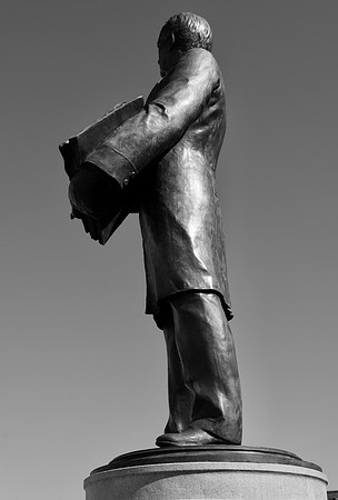 DSC_0001