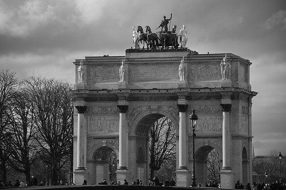 DSC_0377