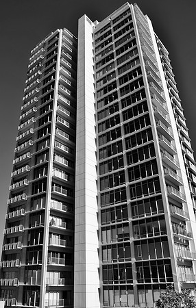 DSC_0019