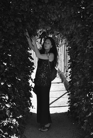 DSC_0070