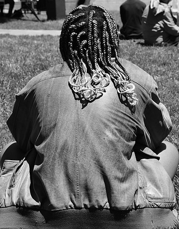 DSC_0118