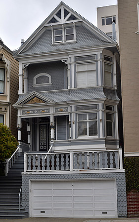 DSC_0109