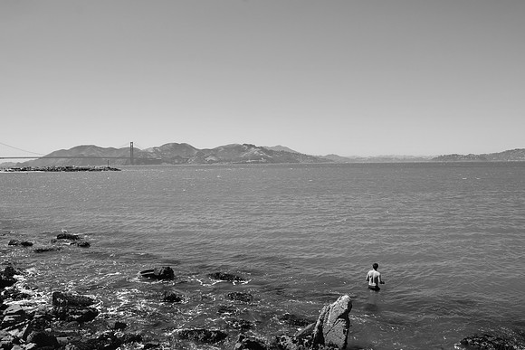 DSC_0126