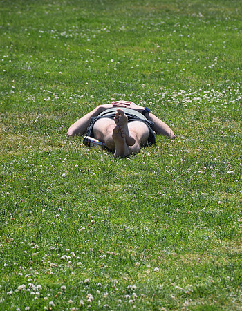 DSC_0039
