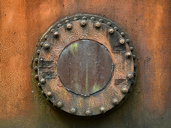 DSC_0303