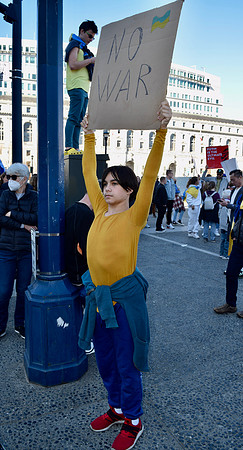 DSC_0100