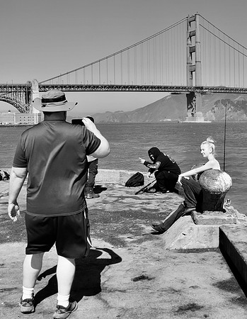 DSC_0156