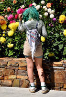 DSC_0045