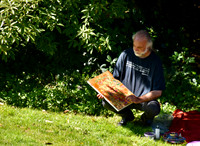 DSC_0058