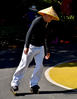 DSC_0074