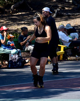 DSC_0070