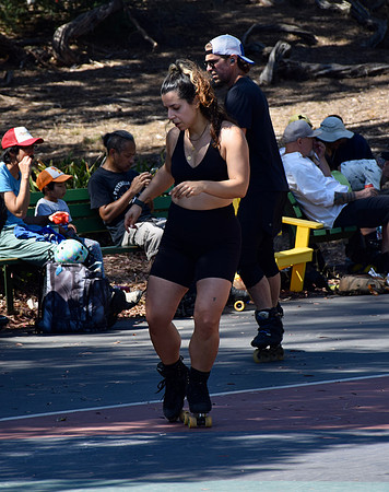 DSC_0070