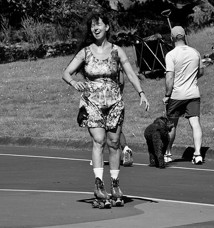 DSC_0080
