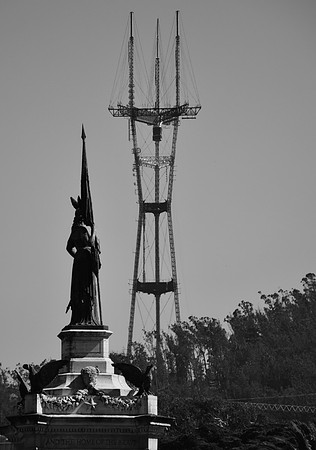 DSC_0088