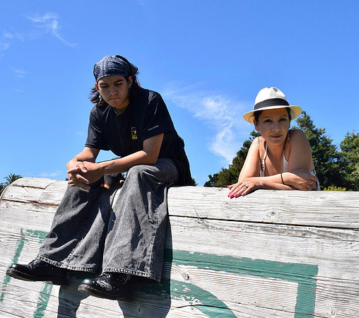 DSC_0036