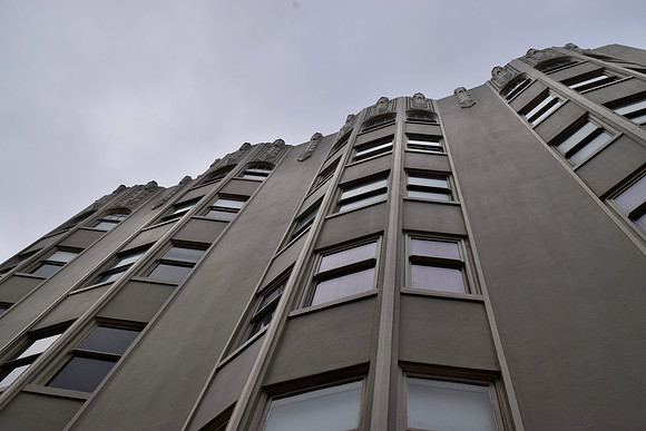 DSC_0055