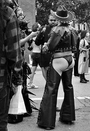 DSC_0021