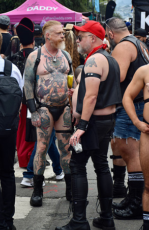 DSC_0030
