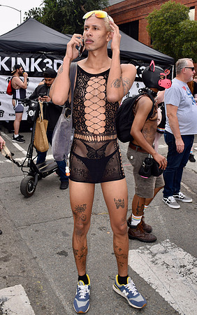 DSC_0031