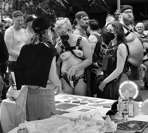 DSC_0035