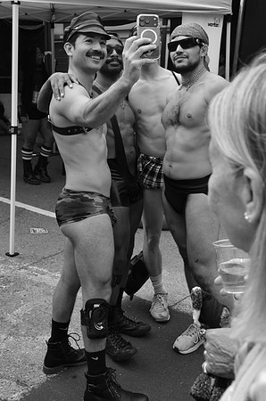 DSC_0038