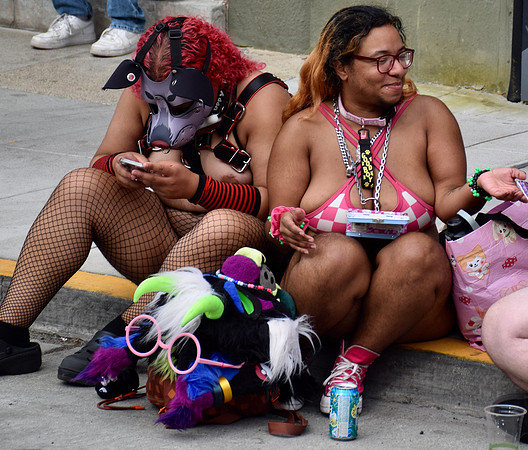 DSC_0060