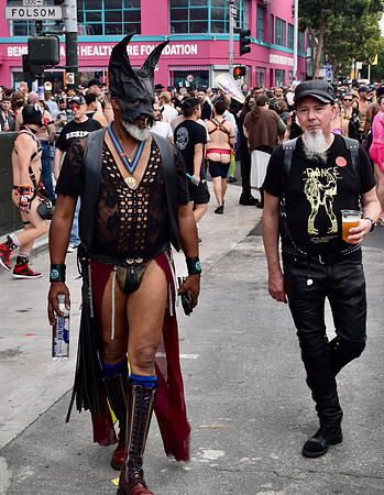 DSC_0069