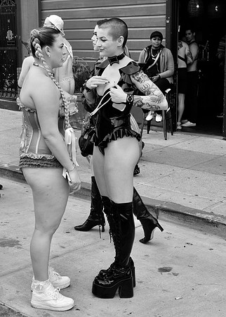 DSC_0070