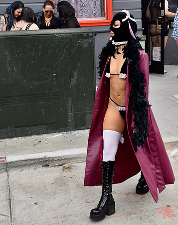 DSC_0071