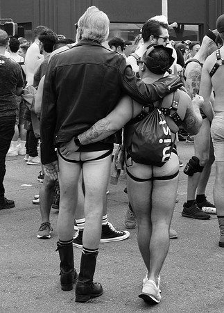 DSC_0072